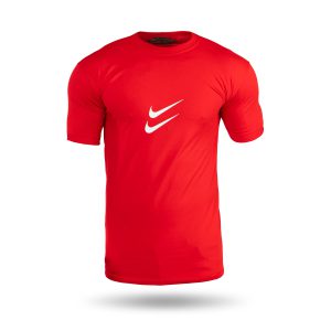 تیشرت مردانه Nike مدل 37443