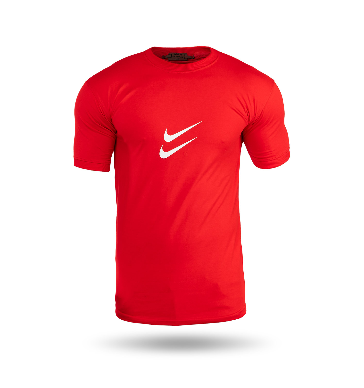 تیشرت مردانه Nike مدل 37443