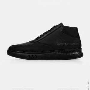 کفش ساقدار مردانه Timberland مدل 21999