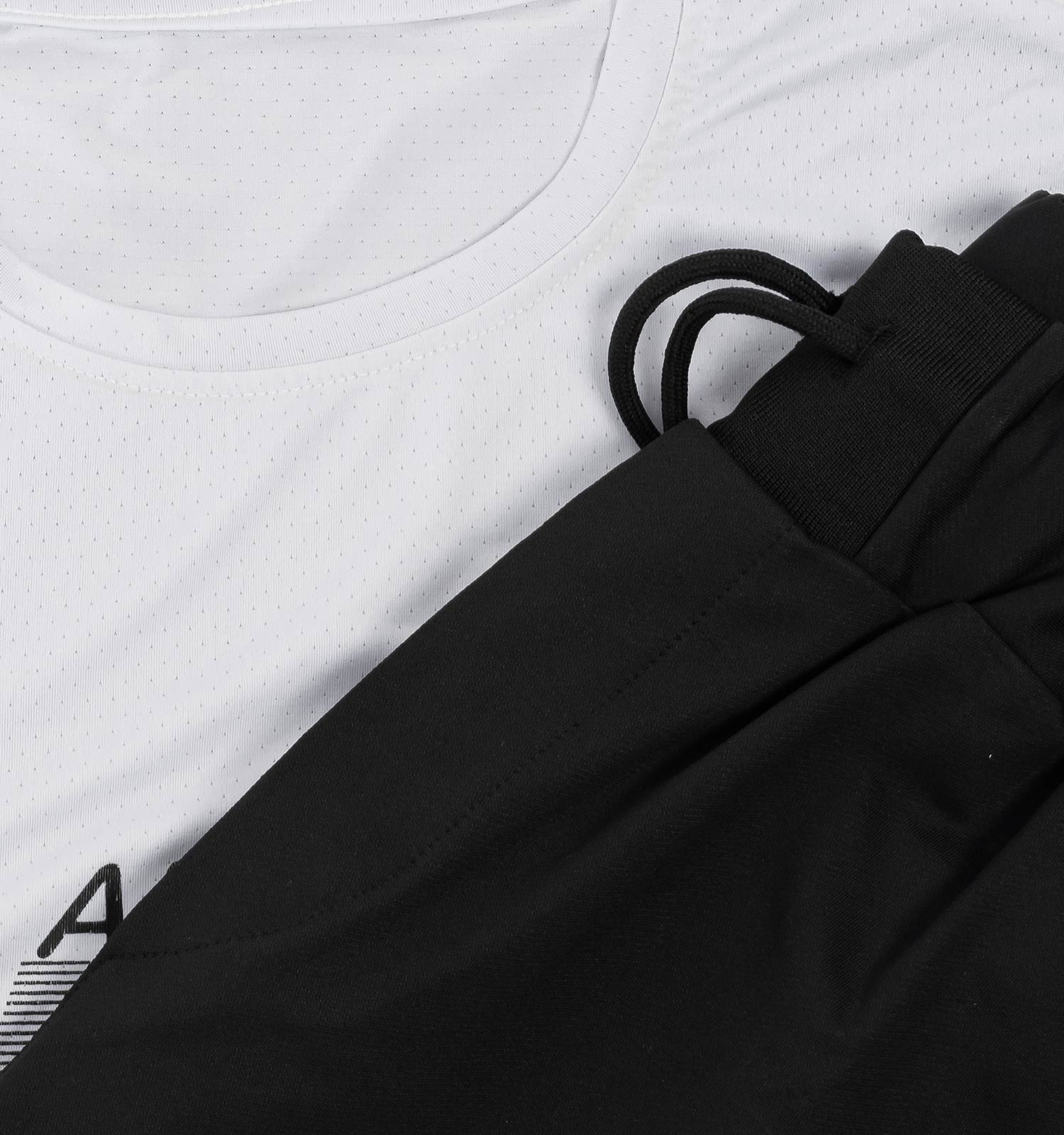 ست تیشرت شلوار مردانه Nike مدل 38537