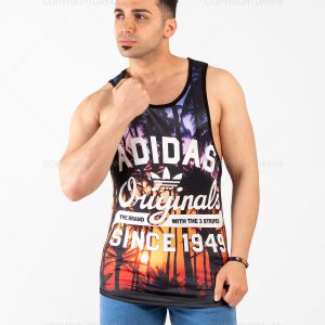 ست دو عددی رکابی Alma مدل 13525