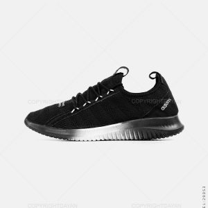 کفش ورزشی مردانه Adidas مدل 29053