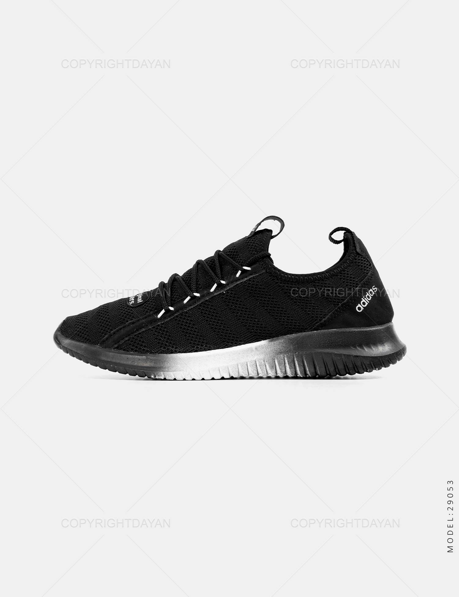 کفش ورزشی مردانه Adidas مدل 29053