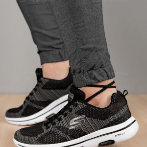 کفش ورزشی مردانه Skechers مدل 13559