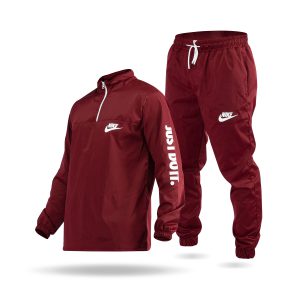 ست بلوز شلوار مردانه Nike مدل 35124