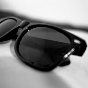 عینک Ray ban مدل ویفری