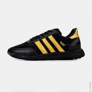 کفش مردانه Adidas مدل 19348