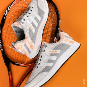 کفش روزمره Adidas مدل 13991