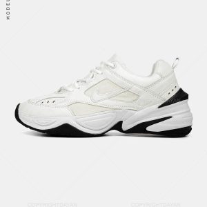 کفش مردانه Nike مدل 17094