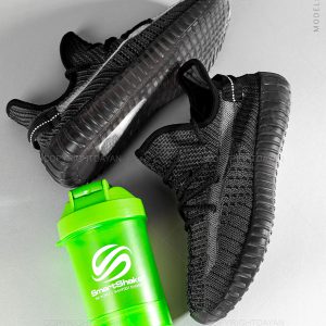 کفش ورزشی مردانه Adidas مدل 13924