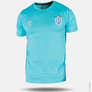 تیشرت مردانه Adidas مدل 30096