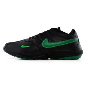 کفش مردانه ورزشی Nike مدل 36878