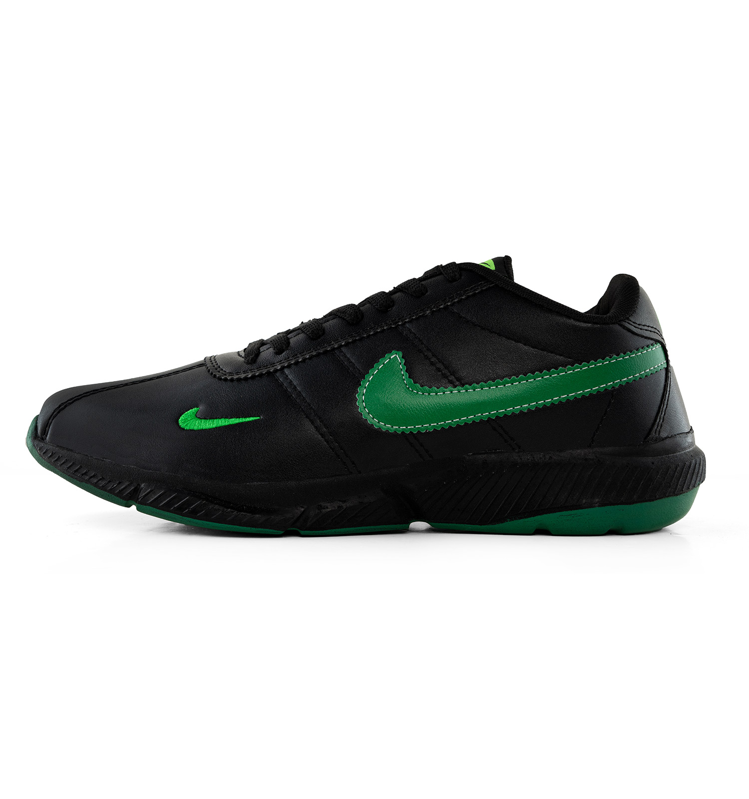 کفش مردانه ورزشی Nike مدل 36878