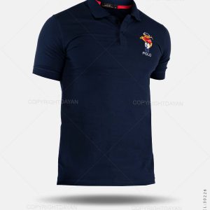 پولوشرت مردانه Polo مدل 30226
