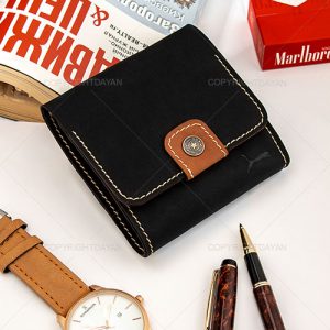 کیف جیبی Puma مدل N 9487