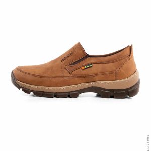 کفش روزمره مردانه Clarks مدل 35991