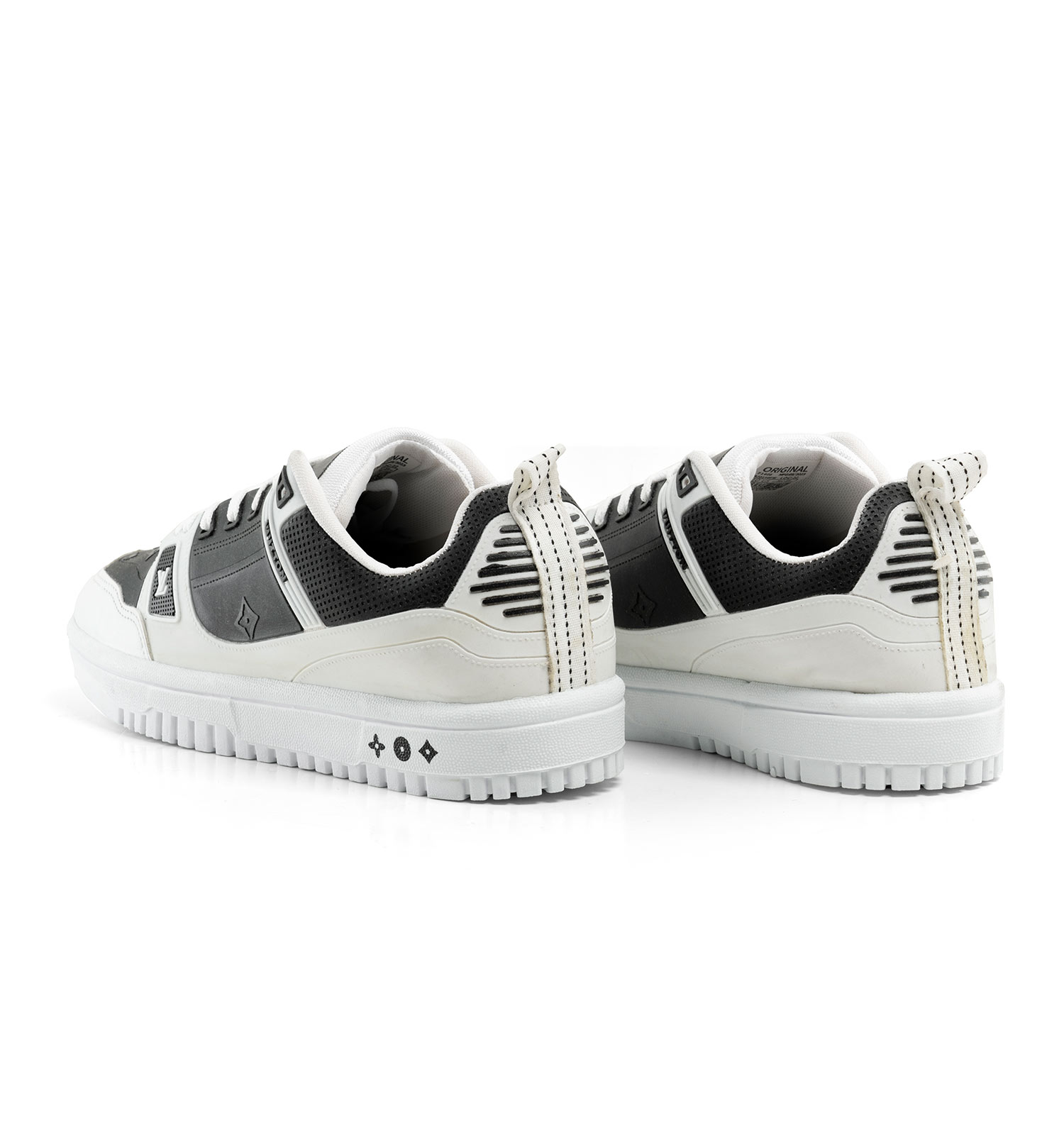 کفش اسپرت مردانه Nike مدل 38891
