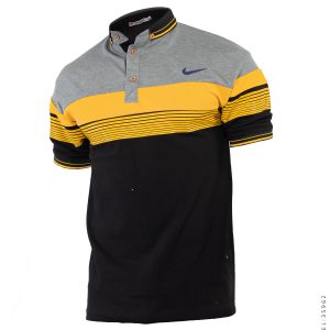 پولوشرت مردانه Nike مدل 35962