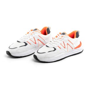 کفش ورزشی مردانه New Balance مدل 39080