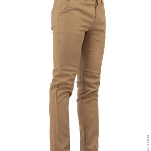 شلوار مردانه Pink مدل 33030