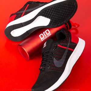 کفش ورزشی مردانه Nike مدل 13767