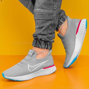 کفش مردانه Nike مدل 20296
