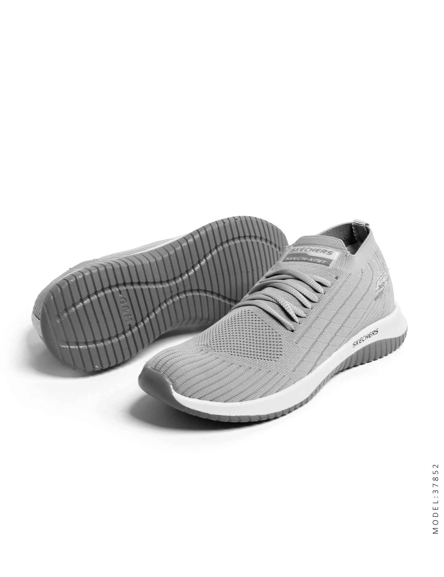 کفش ورزشی زنانه Skechers مدل 37852