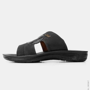 صندل مردانه Lima مدل 30567