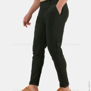 شلوار مردانه Arat مدل 26117