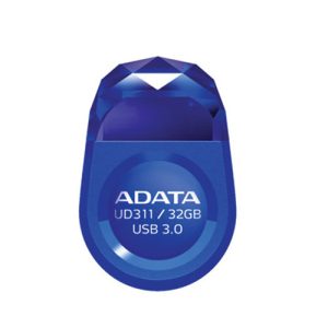 فلش مموری Adata DashDrive Durable UD 311