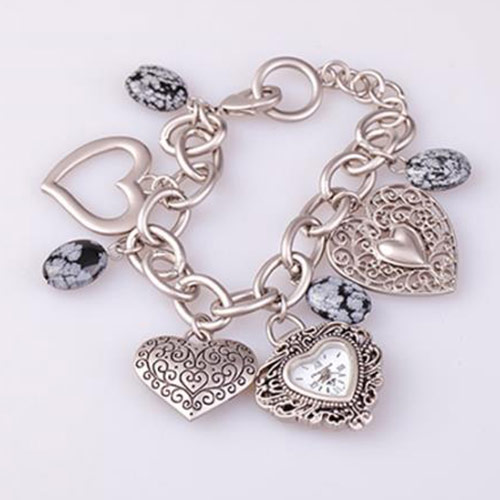 ساعت مچی دایموند | diamond