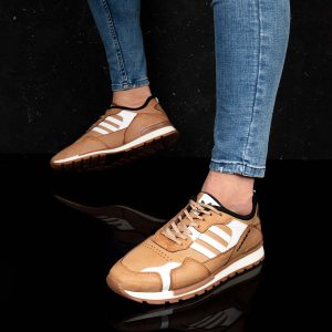 کفش ورزشی مردانه Adidas مدل 25061