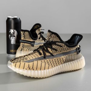 کفش ورزشی مردانه Adidas مدل 14102