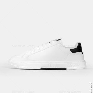 کفش روزمره مردانه Adidas مدل 24562