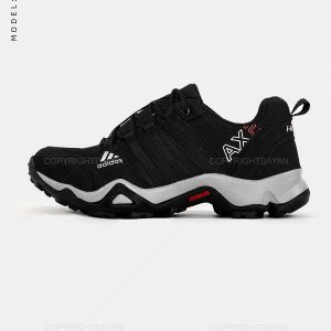 کفش مردانه Adidas مدل 16721