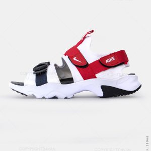 صندل مردانه Nike مدل 29068
