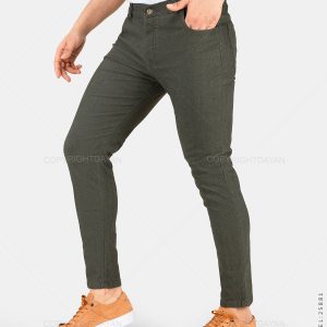 شلوار مردانه Arat مدل 25881