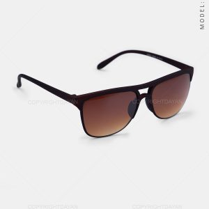 عینک آفتابی Zima مدل 18359
