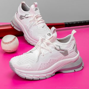 کفش زنانه Nike مدل 12884