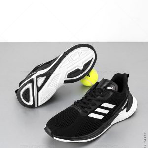 کفش ورزشی مردانه Adidas مدل 26922