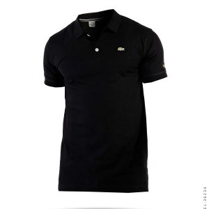 پولوشرت مردانه Lacoste مدل 36234