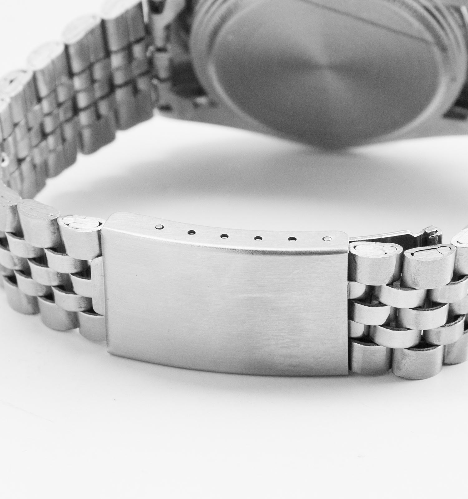 ساعت مچی عقربه ای مردانه Rolex مدل 40719