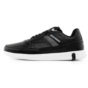 کفش روزمره مردانه Skechers مدل 36572