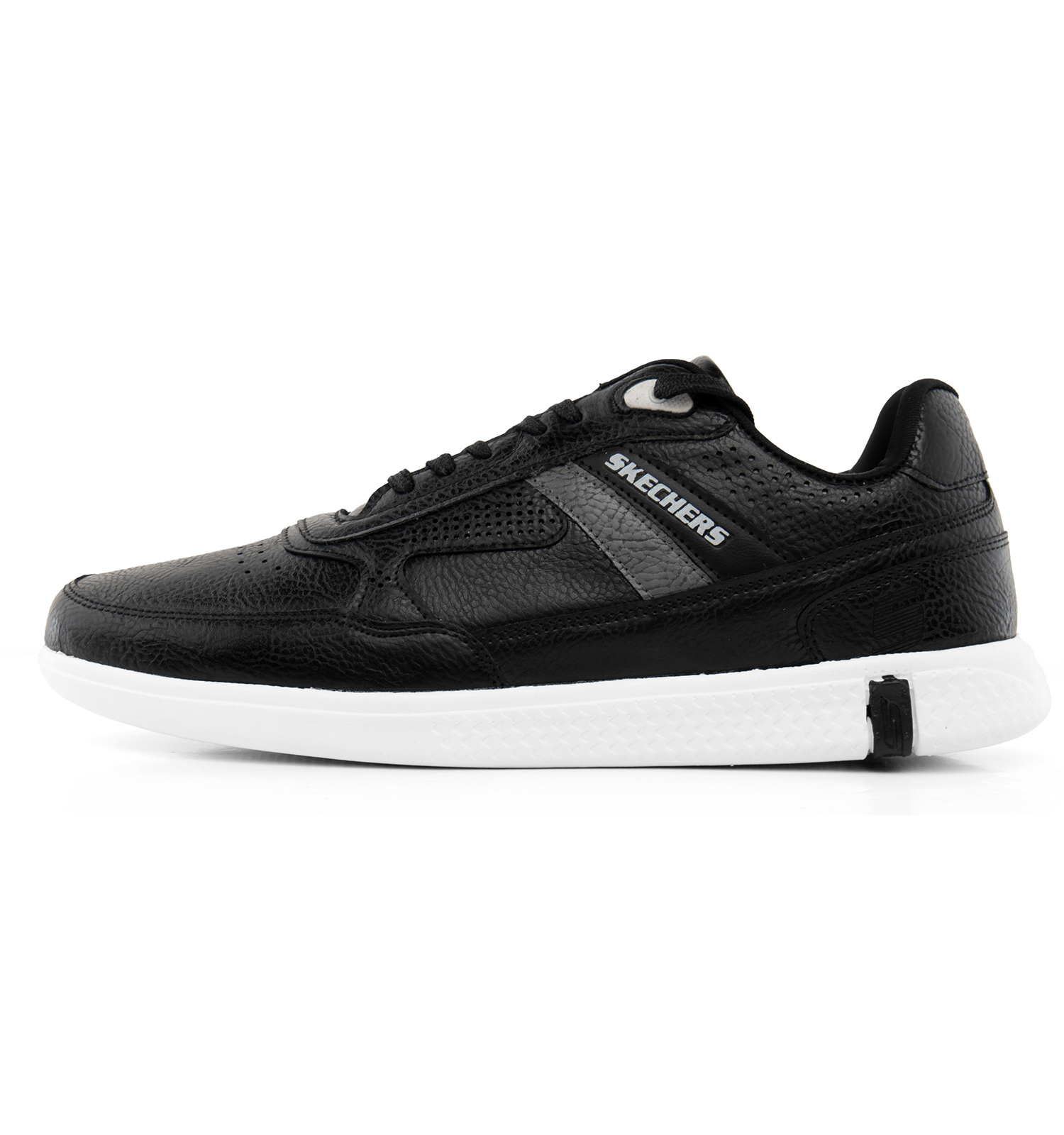 کفش روزمره مردانه Skechers مدل 36572