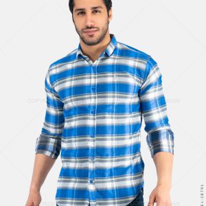 پیراهن مردانه Polo مدل 28791