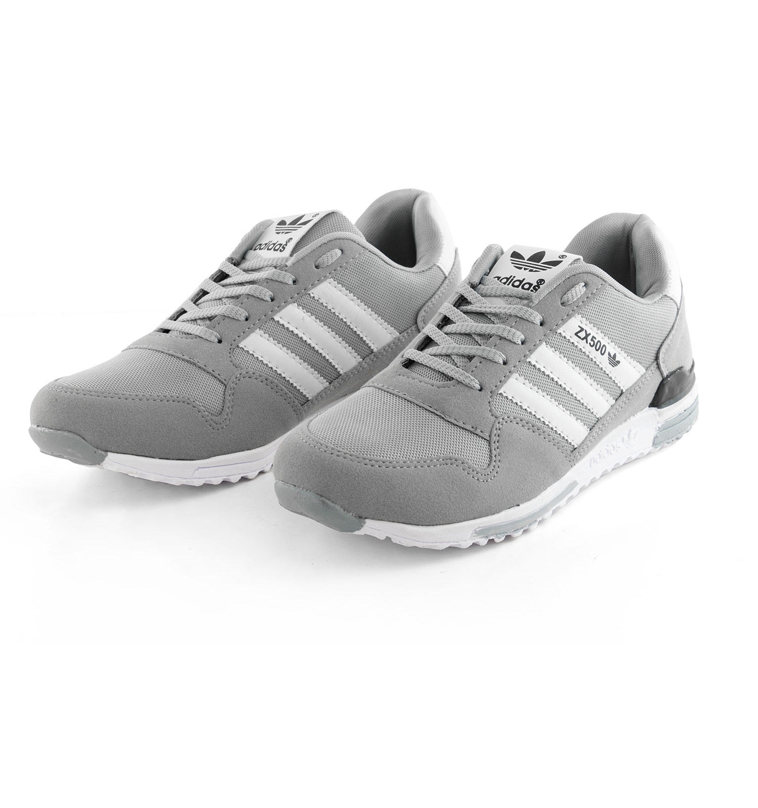 کفش مردانه ورزشی Adidas مدل 36761