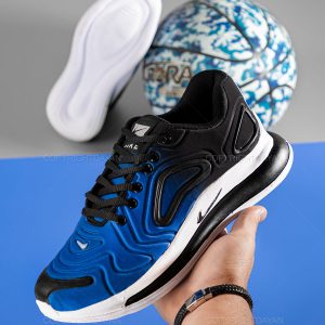کفش روزمره مردانه Nike مدل 14108