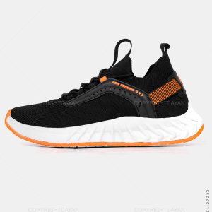 کفش ورزشی مردانه New Balance مدل 27239