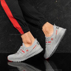 کفش ورزشی مردانه Skechers مدل 28720