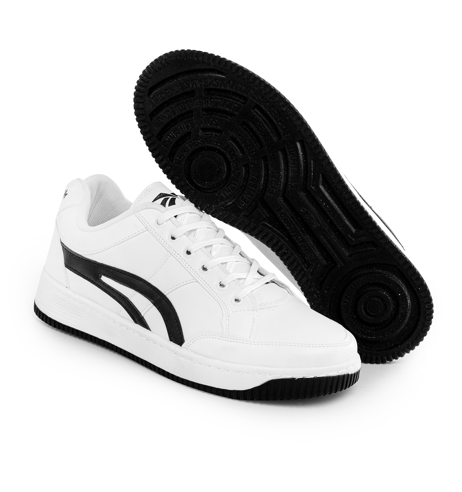 کفش مردانه ورزشی Asics مدل 35729